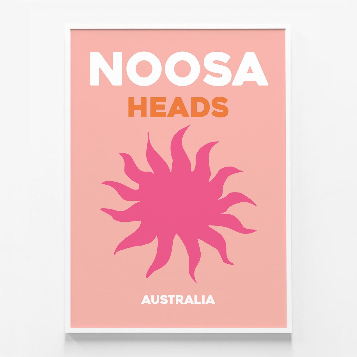 Noosa Heads
