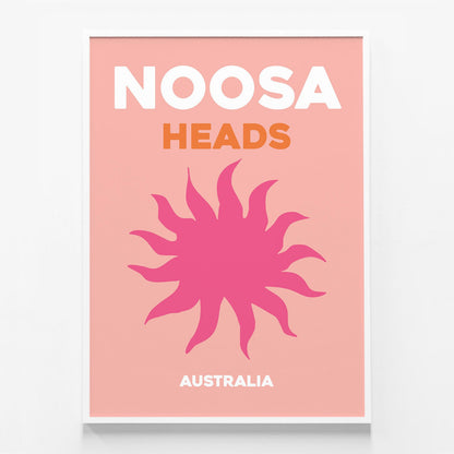 Noosa Heads