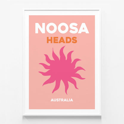Noosa Heads