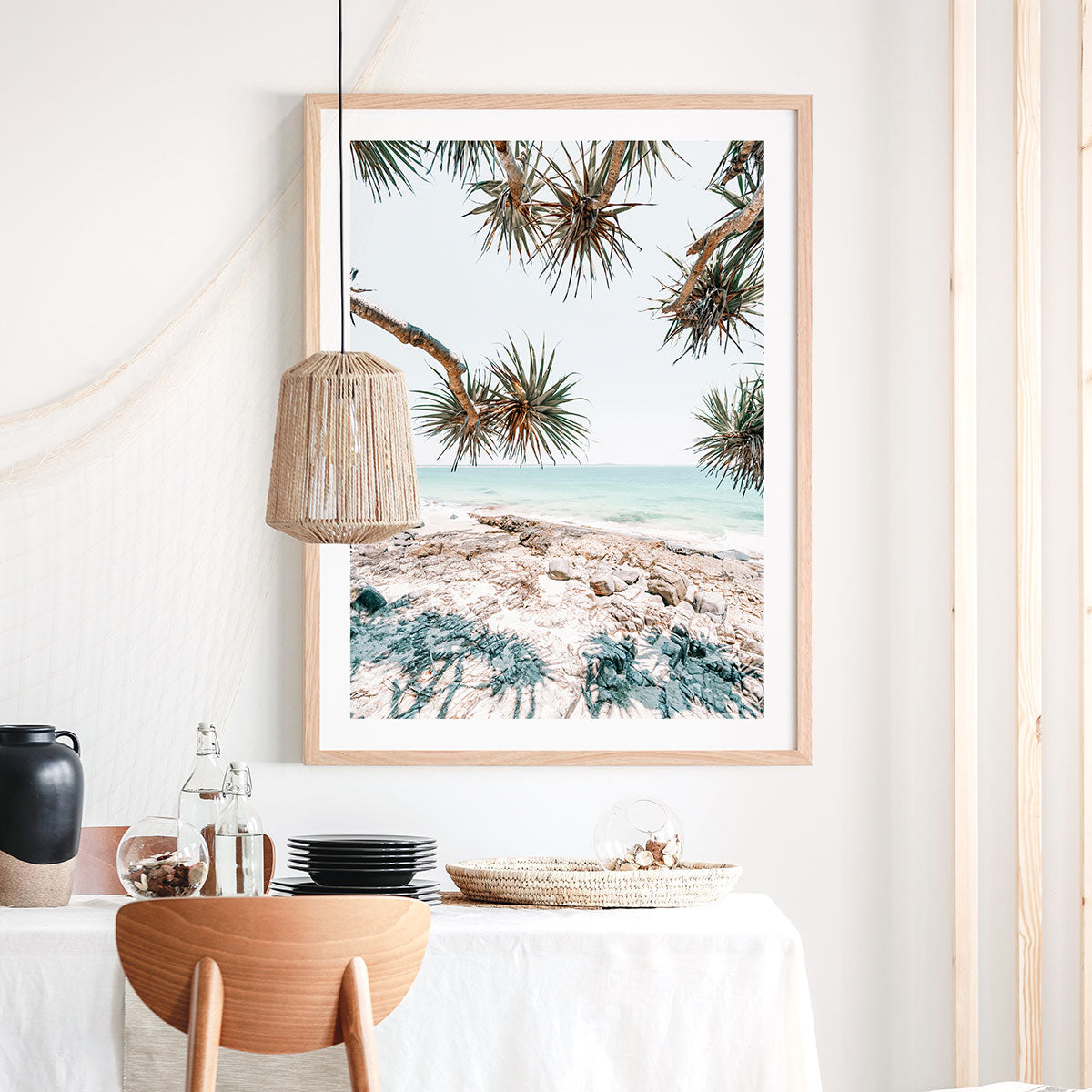 Noosa Palms