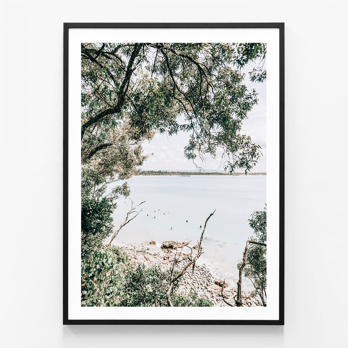 Noosa Surfers