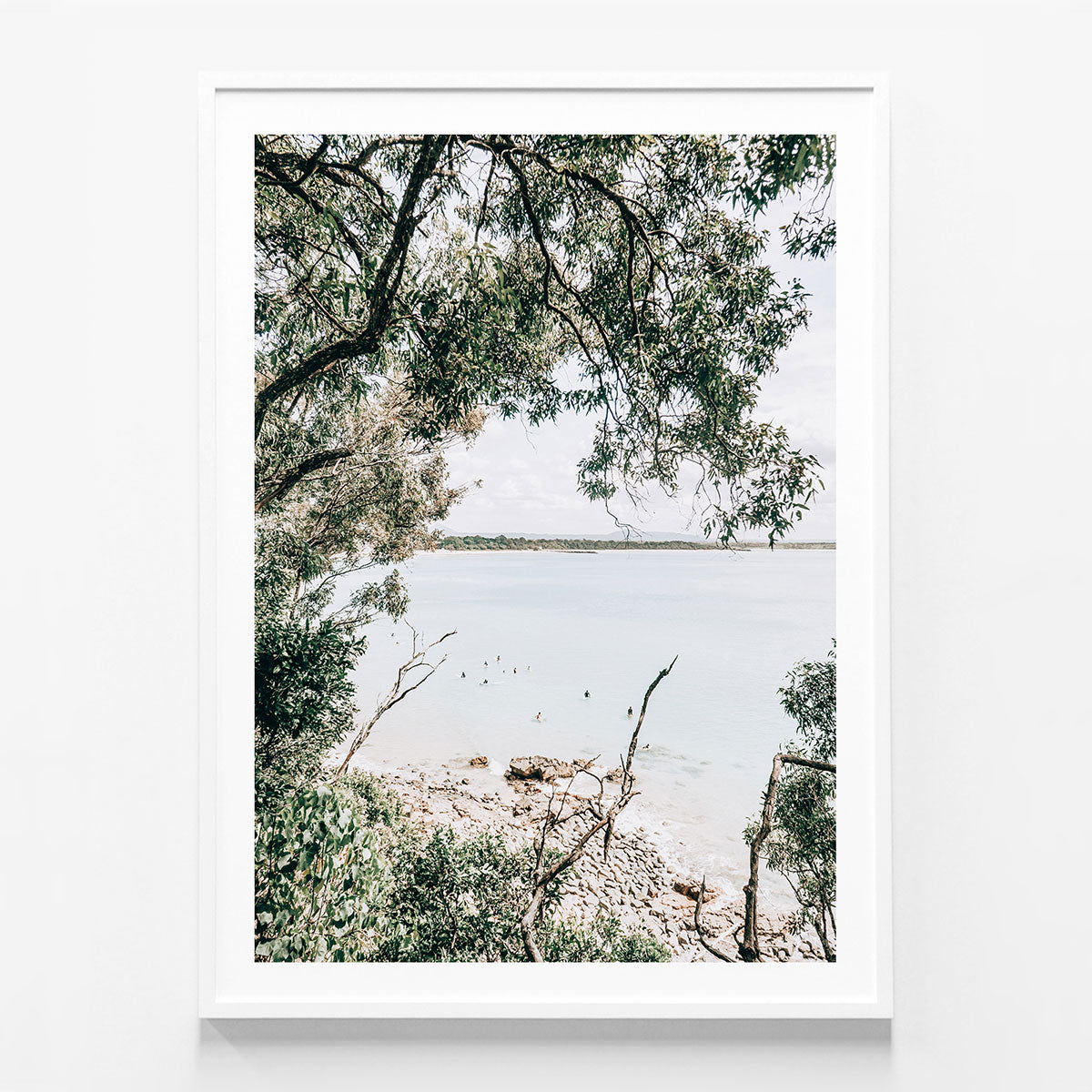 Noosa Surfers