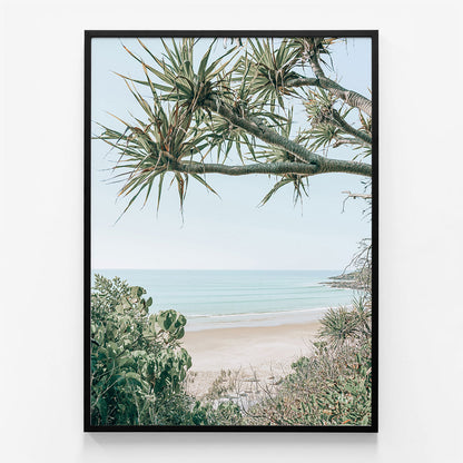 Noosa View