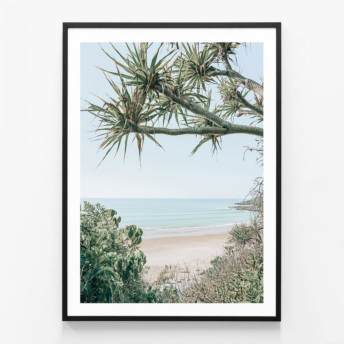 Noosa View