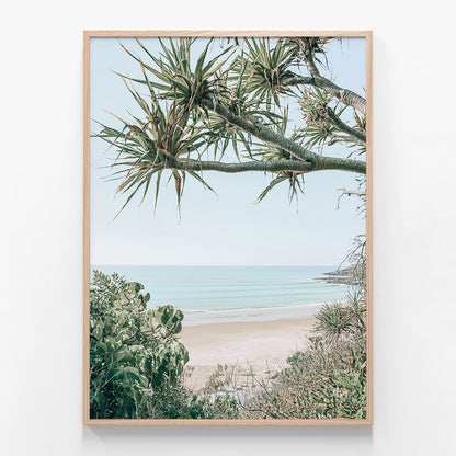 Noosa View