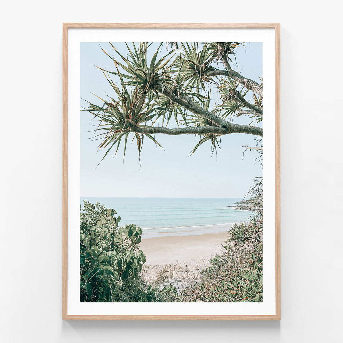 Noosa View