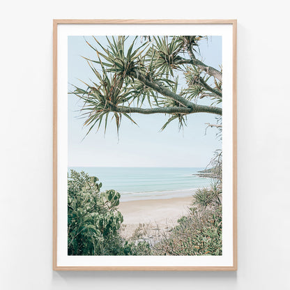 Noosa View