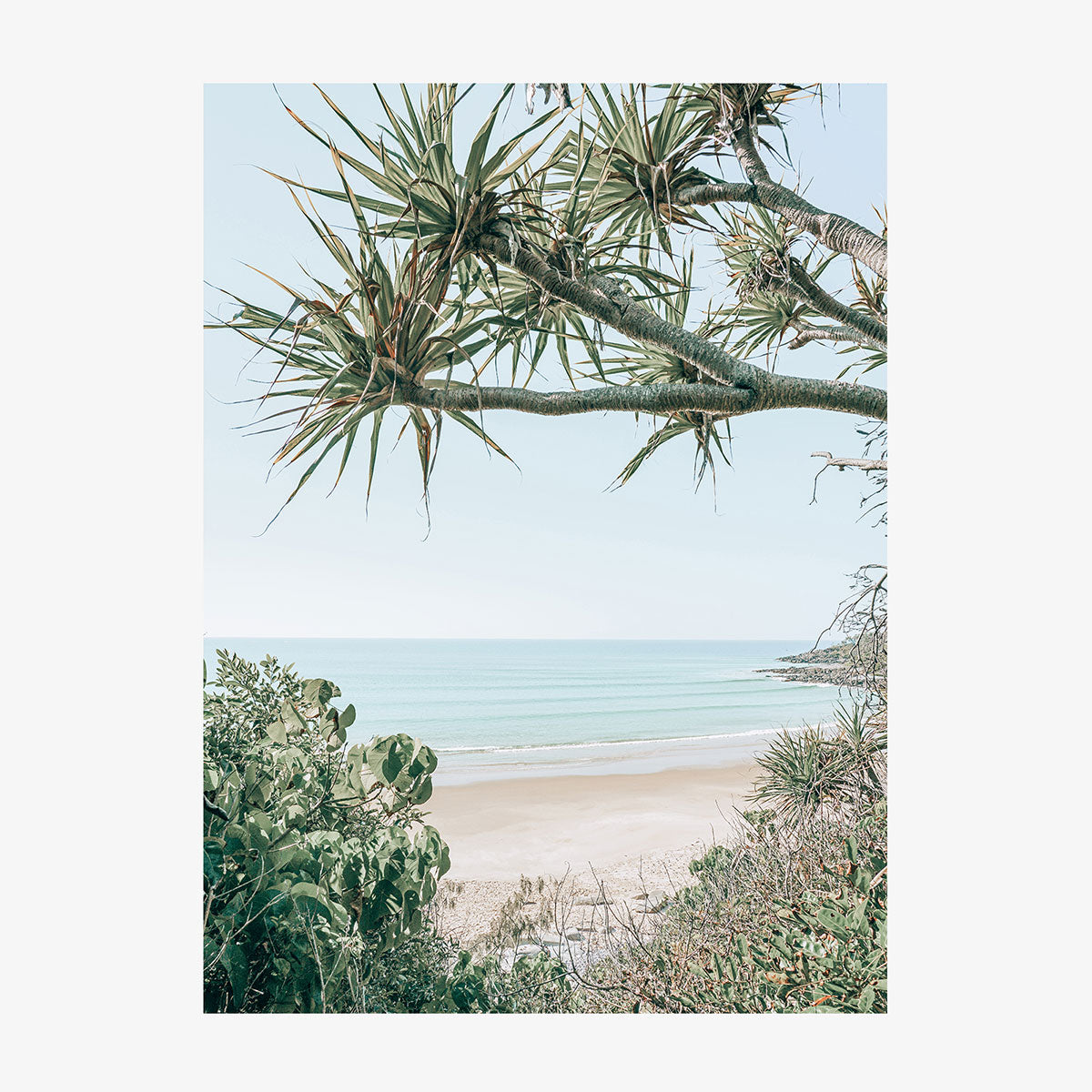 Noosa View
