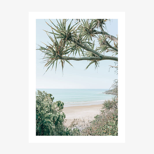 Noosa View