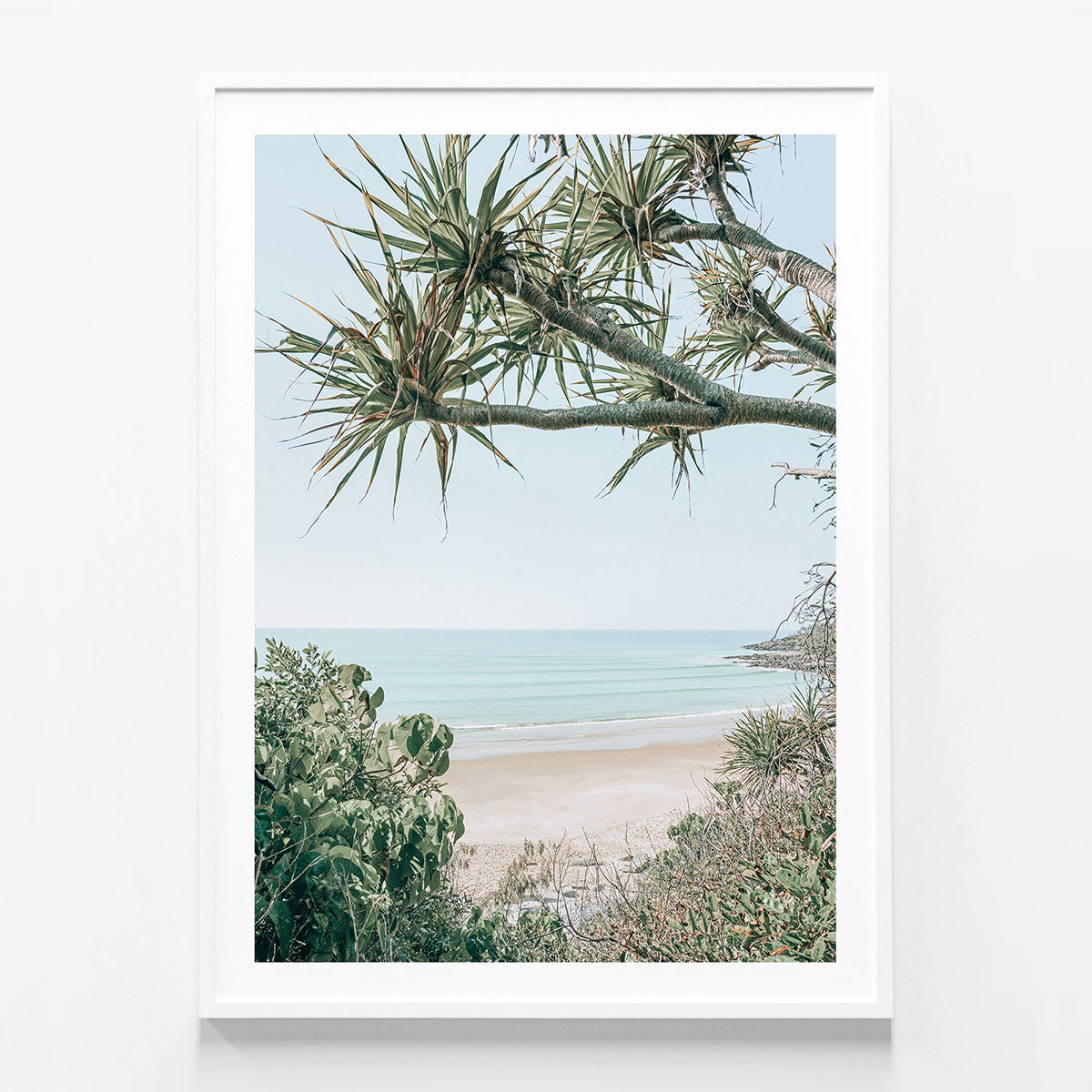Noosa View