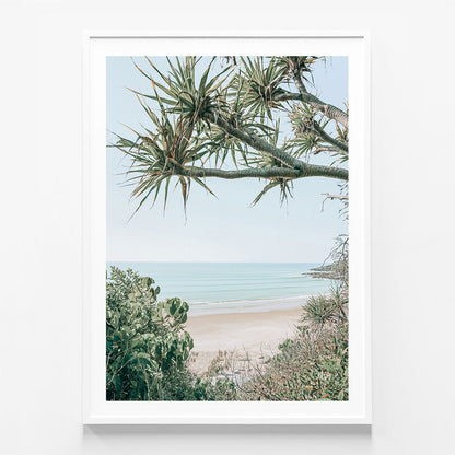 Noosa View