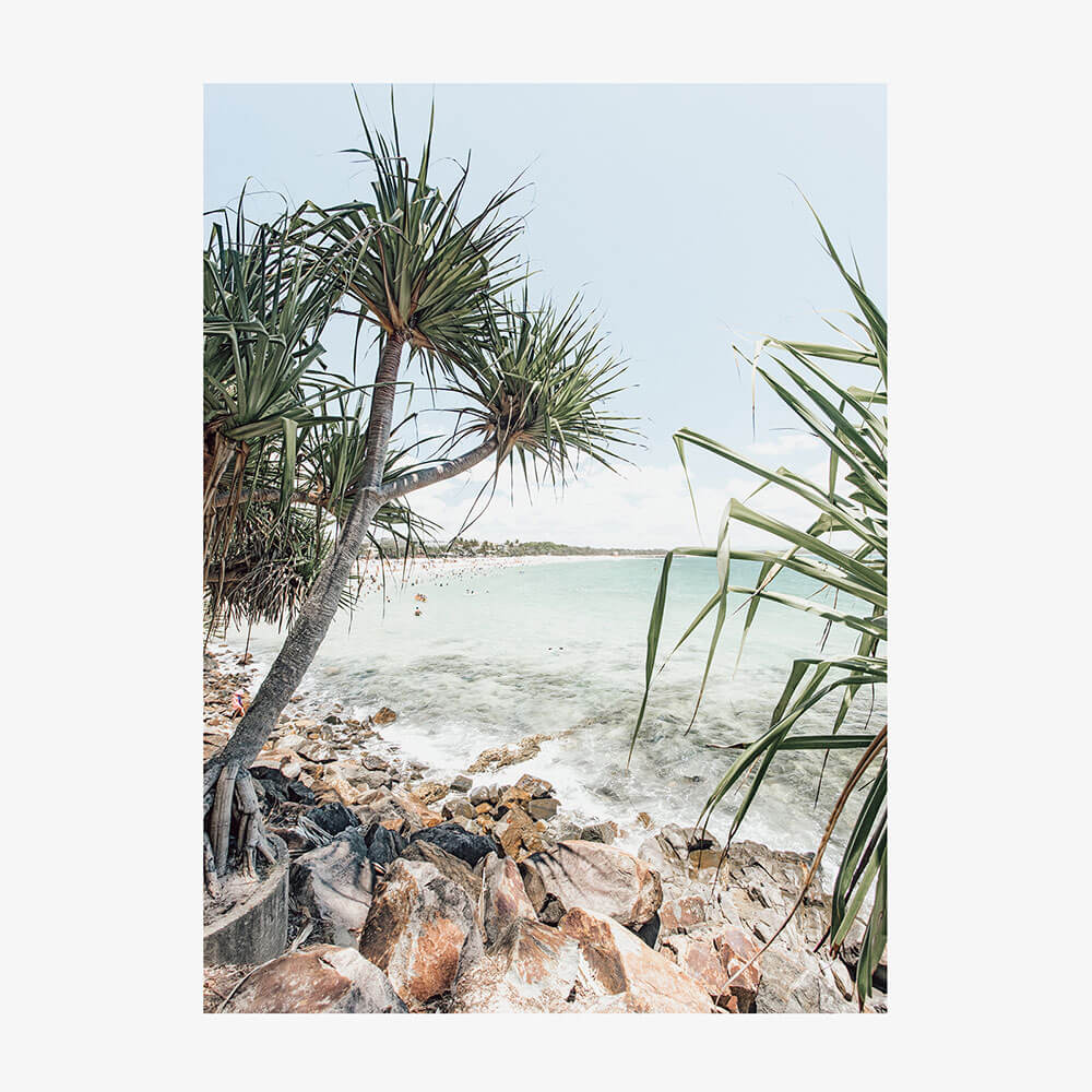 Noosa Waters