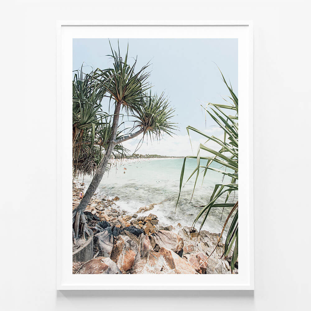 Noosa Waters