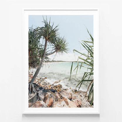 Noosa Waters
