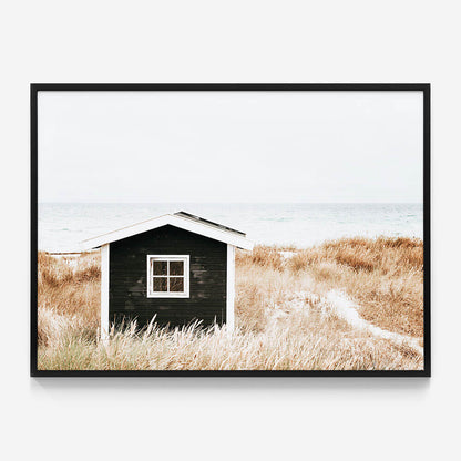 Nordic Coast
