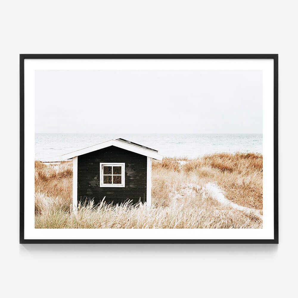 Nordic Coast