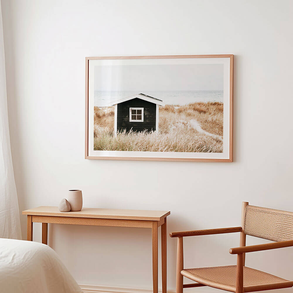 Nordic-Coast-Scandinavian-Framed-Art-Print.jpg