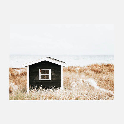 Nordic Coast