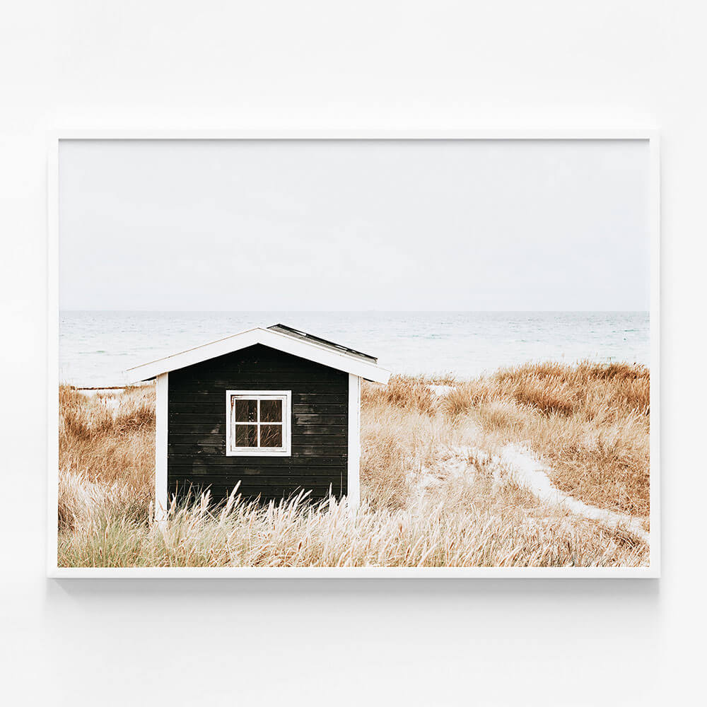 Nordic Coast