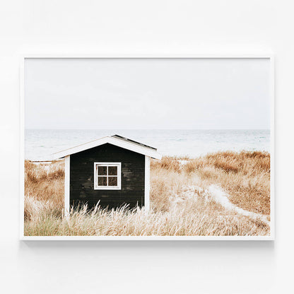 Nordic Coast