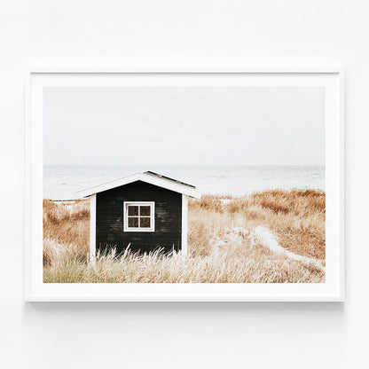 Nordic Coast