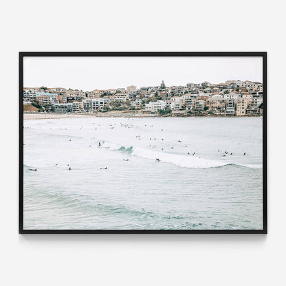 North Bondi