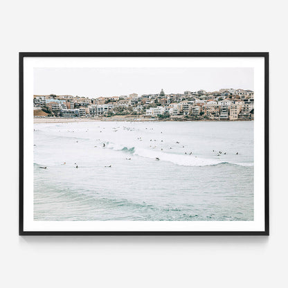 North Bondi
