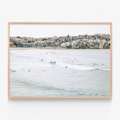 North Bondi