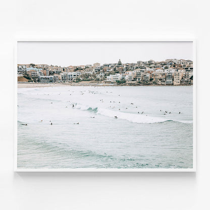 North Bondi