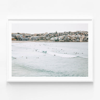 North Bondi