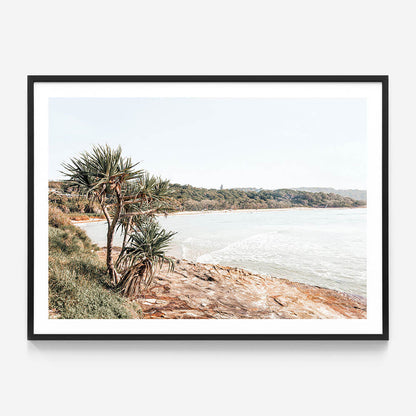 North Stradbroke