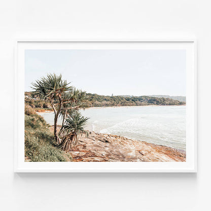 North Stradbroke