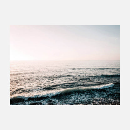 Ocean Dawn
