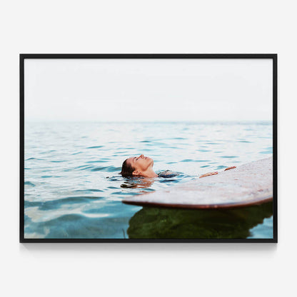 Ocean Dreaming