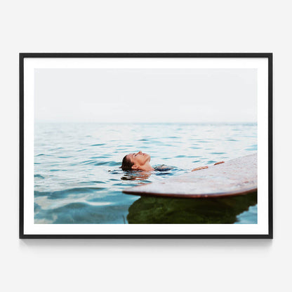 Ocean Dreaming