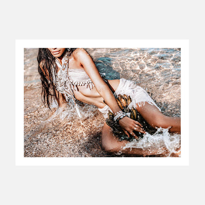 Ocean Gypsy