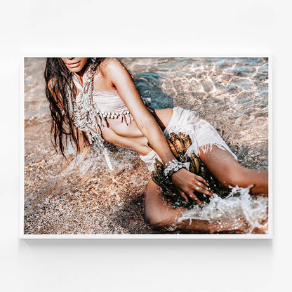 Ocean Gypsy