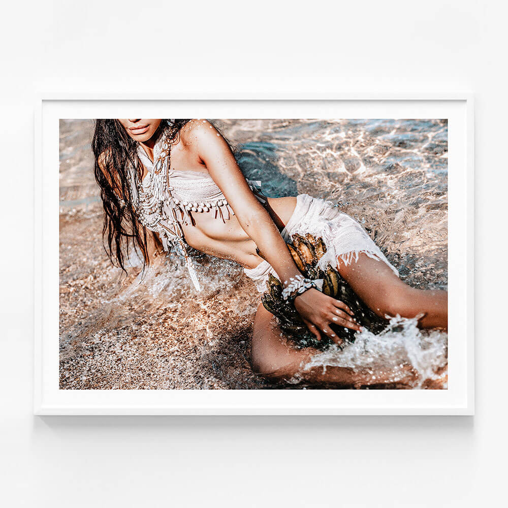 Ocean Gypsy