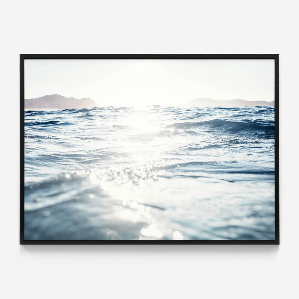 Ocean Light