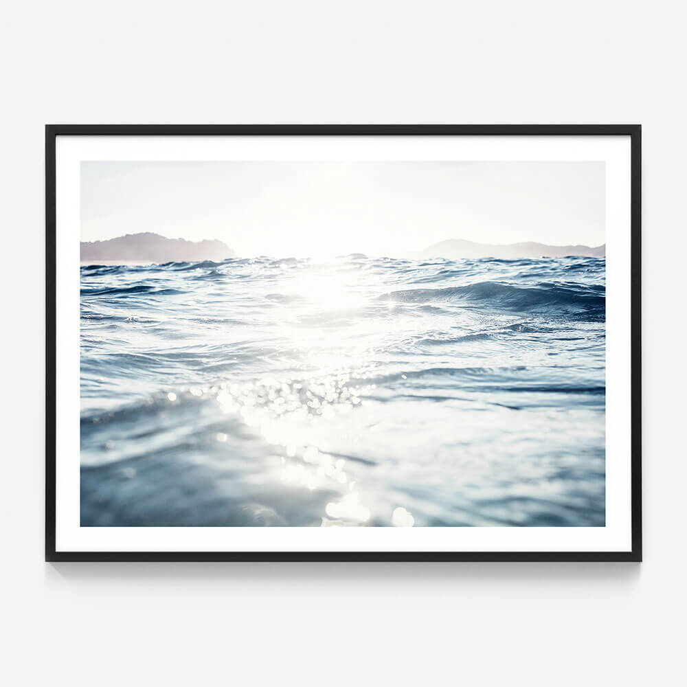 Ocean Light