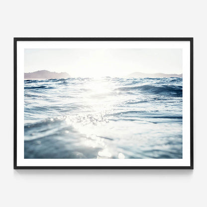 Ocean Light