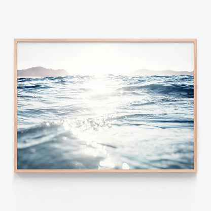 Ocean Light