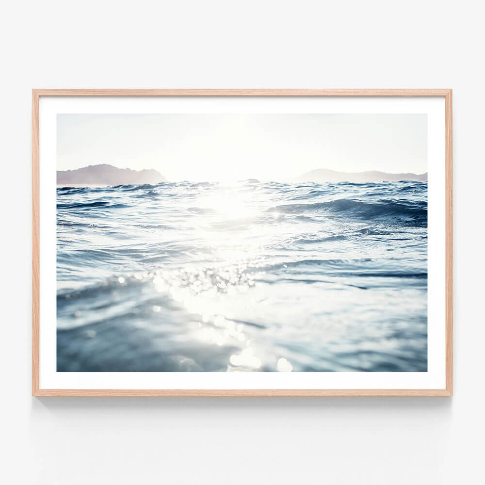 Ocean Light
