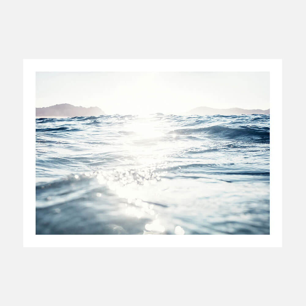 Ocean Light
