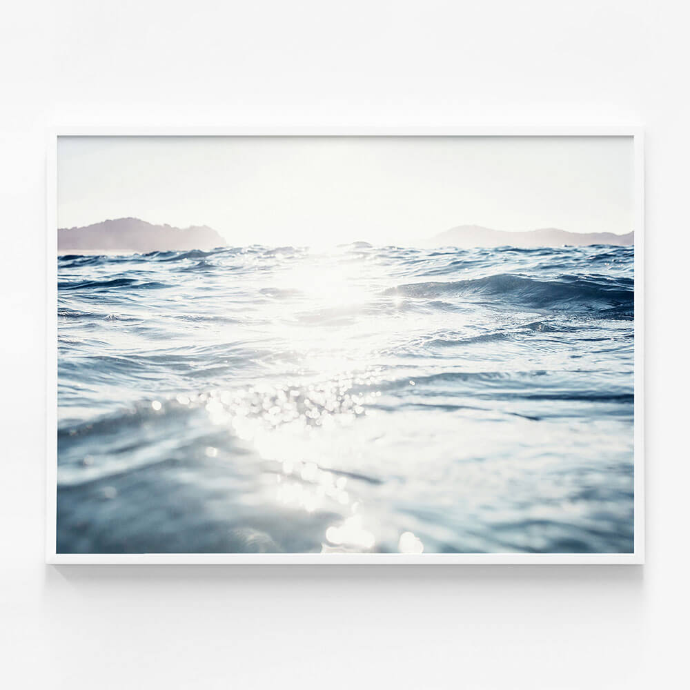 Ocean Light