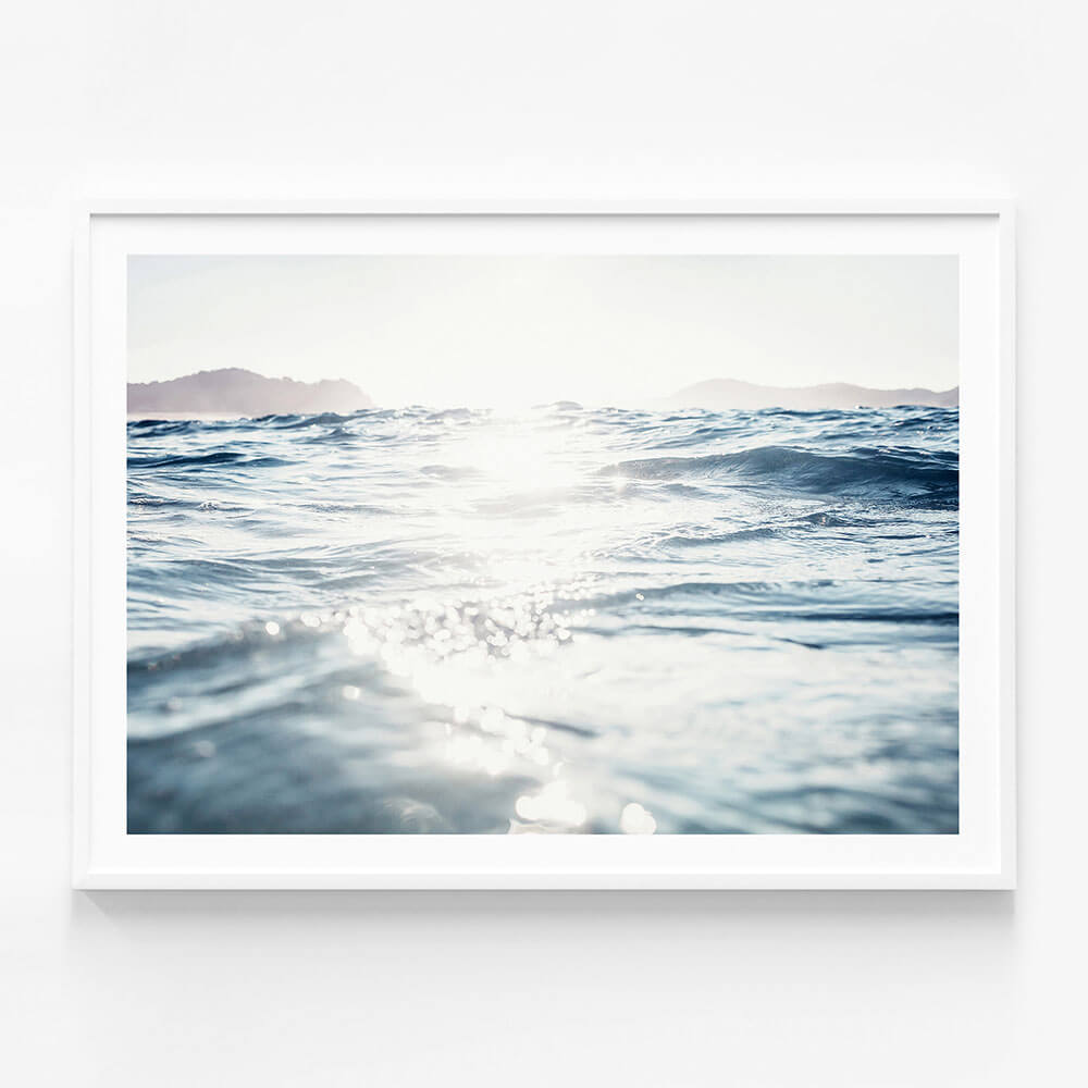 Ocean Light