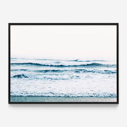 Ocean Lust