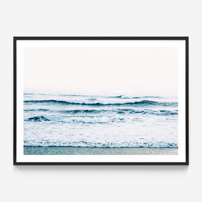 Ocean Lust