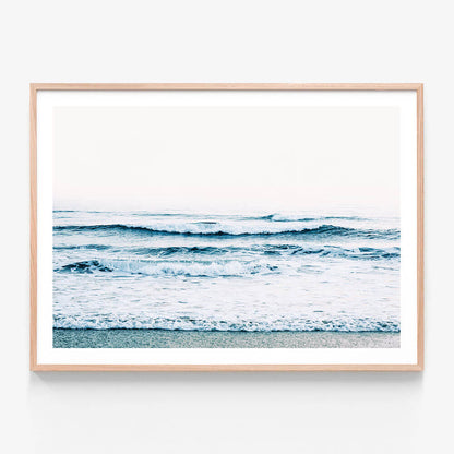 Ocean Lust