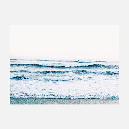 Ocean Lust